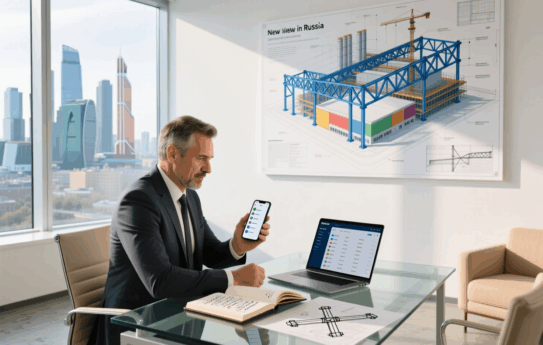 Поиск подрядчиков: 21YARD vs поиска по знакомым и интернета